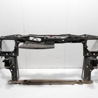 OSSATURA OPEL CORSA (D) 13191106 168499