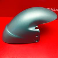 PARAFANGO APRILIA GULLIVER 50 AIR