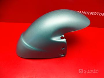 PARAFANGO APRILIA GULLIVER 50 AIR