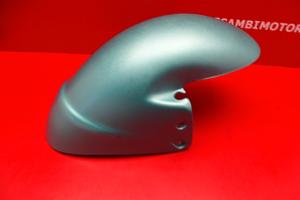 PARAFANGO APRILIA GULLIVER 50 AIR