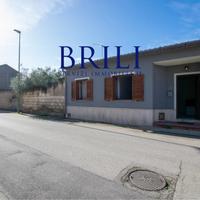 Tradizione nel Cuore dell'Anglona: Ampio Piano Ter