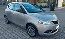 lancia-ypsilon-1-2-69-cv-5-porte-gpl-ecochic-gold