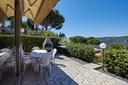 5-locali-a-finale-ligure