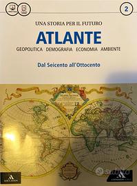 Una Storia per il futuro 2.