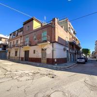 CASA INDIPENDENTE A SAN SEVERO