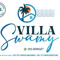 Affitti brevi location turistica Villa Swamy