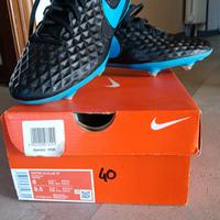 scarpe da calcio