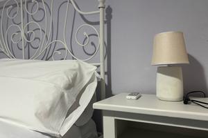 Appartamento vacanze da 2 a 4 posti letto