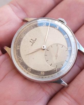 omega 30t2 265 266 267 268 269 vintage 
