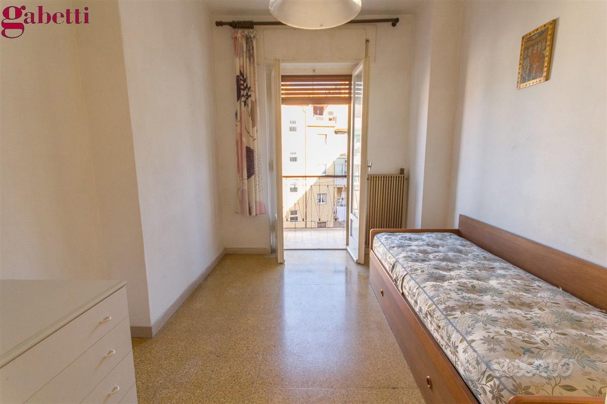 Apartment in Porto Santo Stefano, Grosseto - Vista 4
