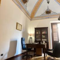 Studio / ufficio in centro storico sciacca terme