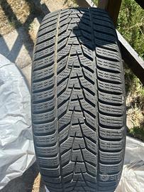 Gomme invenali per Ford Kuga 225/60/R18