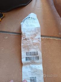 pompa filtro sabbia bestway