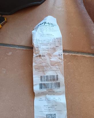 pompa filtro sabbia bestway