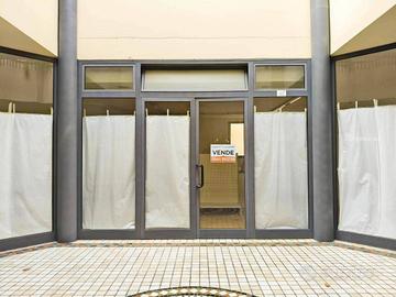Immobile di 84 m² con 1 locale a Gabicce Mare