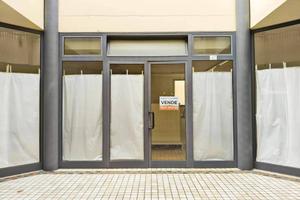Immobile di 84 m² con 1 locale a Gabicce Mare