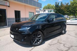 Land Rover Range Sport 3.0D I6 249 CV AWD Auto Dar