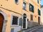 Immagine 8