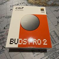 Auricolari Bluetooth CMF 2 PRO