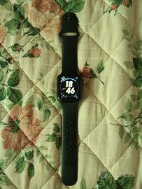 Apple Watch SE prima generazione