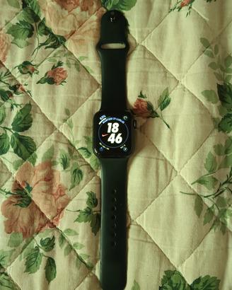 Apple Watch SE prima generazione