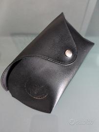 Occhiali da sole Rayban 