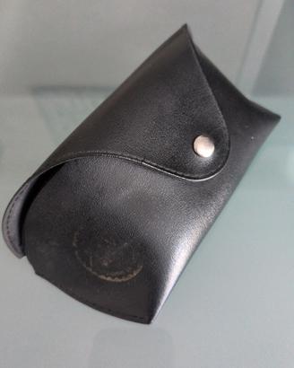 Occhiali da sole Rayban 