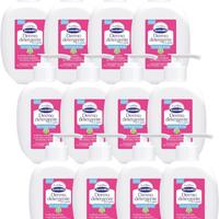 Euphidra AmidoMio Dermo Cleanser 12x400ml