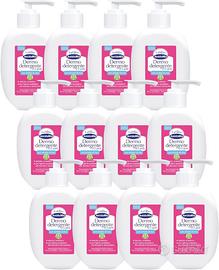 Euphidra AmidoMio Dermo Cleanser 12x400ml