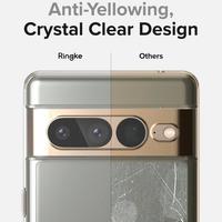 Cover Ringke Fusion per Google Pixel 7 pro