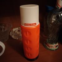 thermos anni 70