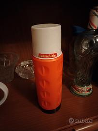 thermos anni 70
