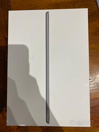Ipad 7th generation wifi + cellular 32GB
