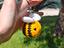 Immagine 1