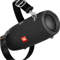 JBL XTREME 2 / CASSA BLUETOOTH