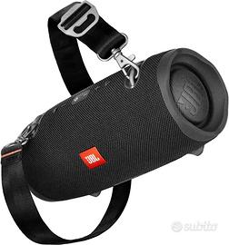 JBL XTREME 2 / CASSA BLUETOOTH