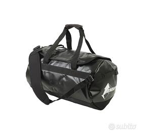 BORSONE DUFFLE 50 LT ANDE
