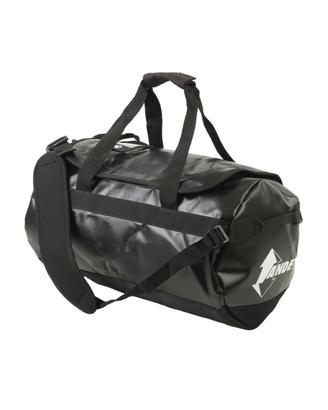 BORSONE DUFFLE 50 LT ANDE