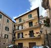 3-locali-a-subiaco