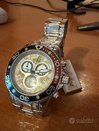 Orologio Prima Classe Alviero Martini pch910 vm