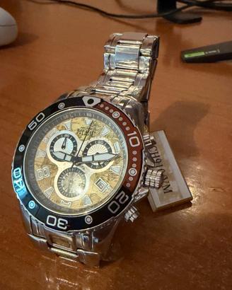 Orologio Prima Classe Alviero Martini pch910 vm