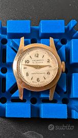 Orologio Vintage Soc.Watch 15 Jewels 