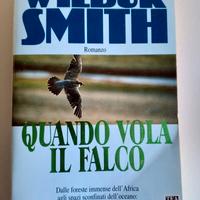 Wilbur Smith