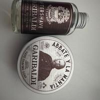 Set da barba aylm