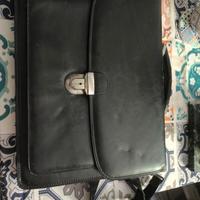 borsa ventiquattrore elegante 