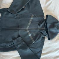 Felpa Nike Tech donna