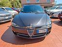 alfa-romeo-147-1-9-jtd-120-5-porte-moving