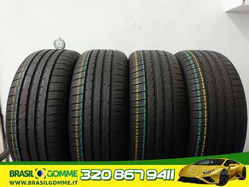Gomme 205/55/16 DUNLOP Estive