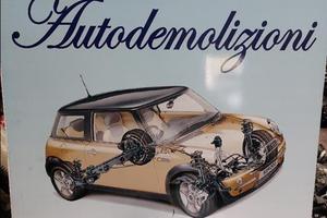 COMPRESSORE A/C OPEL Mokka X 42698440 B16DTH diese