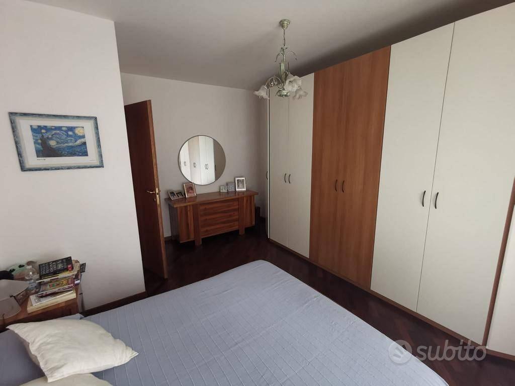 Appartamento – Pesaro, 5 Torri, Pantano - Vista 5